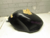 Fuel tank Suzuki RF 600