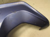 Cowl left small BMW K 75