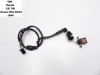 Pickup coil Honda CB 750 