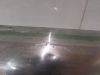 Muffler Honda CBR 1100 XX