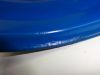 Felge hinten Suzuki GSX R 750