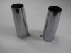 Fork pipe outside Kawasaki VN 1500