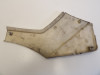 Seitenverkleidung links klein Honda CBX 750 F