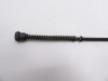 Brake rod Honda VF 700  750 C Magna