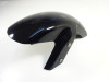 Front fender Kawasaki ER 6