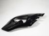 Linker zijkuip Aprilia Falco