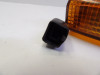 Blinker vorne rechts Honda CBR 600 F
