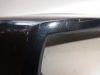 Heck links Suzuki GSF 600 650 Bandit 