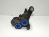 Brake caliper right front Yamaha FAZER 600