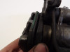 Remklauw links voor Honda VT 700 750