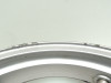 Front Wheel Kawasaki ZX 9 R