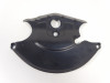 Gabelbrucke Unten Aprilia Tuono 660
