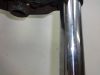 Voorpoten compleet Honda VF 500 