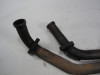 Downpipes Ducati ST2