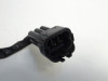 Handlebar switch assy right Kawasaki ER 6