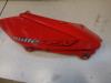 Cowl Left Aprilia RSV 1000