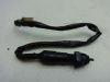 Sonstiges Honda VT 700 750