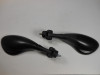 Spiegel set Kawasaki ZX 6 R