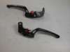 Braking lever BMW S 1000 R