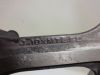 Front Wheel Honda VT 1100
