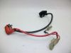 Anlasser Relais Kabel Honda VFR 800 I
