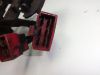 Zekeringkast Honda VF 700  750 C Magna