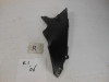 Innenverkleidung  Yamaha YZF R1