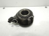 Speedometer gear box BMW R 1150 RT   R 850 RT