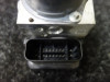 ABS pumpe druckmodulator KTM 125 Duke