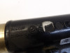 Voorpoot links compleet BMW R 1200 GS