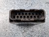 Ignitor CDI ECU Honda CBR 600 F