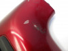 Seitenverkleidung links klein Honda ST 1100 Pan European