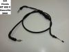 Choke cable Honda Deauville 650 - 700
