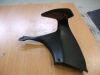 Cowl inner right Suzuki GSX R 1300 Hayabusa