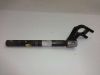 Steering Handle left  Kawasaki Z 550