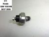 Engine parts Honda CBR Fireblade