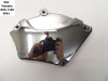 Motorblokdeksel Yamaha XVS 1100 Dragstar