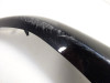 Cowl right small Honda NC 750 X