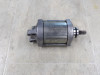 Startmotor Kawasaki VERSYS 1000