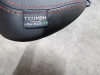 Zadel Triumph Speed triple RS