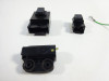 Relay Yamaha FZ8
