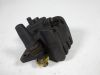 Bremssattel Bremszange hinten Kawasaki ZX 6 R