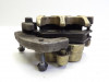 Brake caliper right front Honda Deauville 650 - 700