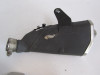Muffler Kawasaki Z 900