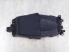 Hinterradabdeckung Triumph Speed triple RS