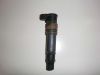 Ignition Coil Honda CBR 600 F