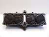 Cilinderblok Suzuki GSX R 1100