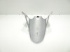 Front fender BMW F 650 CS Scarver