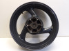 Felge hinten Yamaha FZR 600