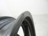 Achtervelg Yamaha X max 250 i